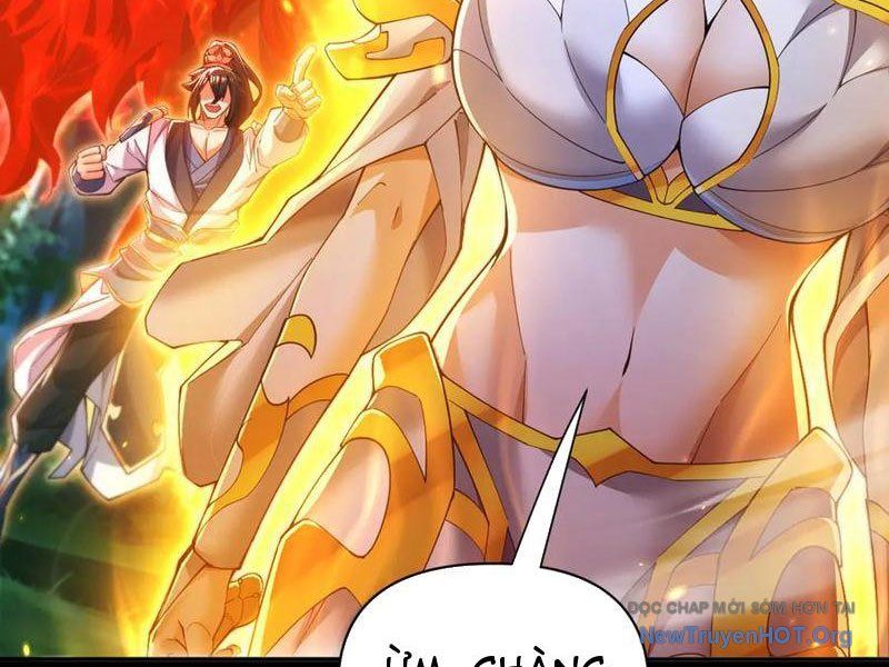 Bắt Đầu Chấn Kinh Nữ Đế Lão Bà, Ta Vô Địch! Chương 90 Ảnh 29