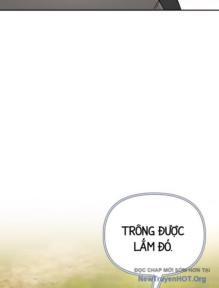 Healer Cấp S Chữa Trị Cho Quái Vật Chương 10 Ảnh 44