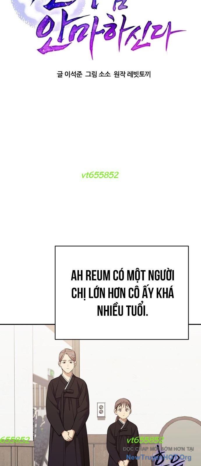 Thiên Ma Bấm Huyệt Chương 68 Ảnh 12