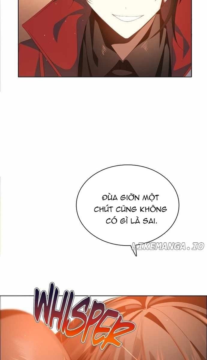 Zero Game Chương 307 Ảnh 92