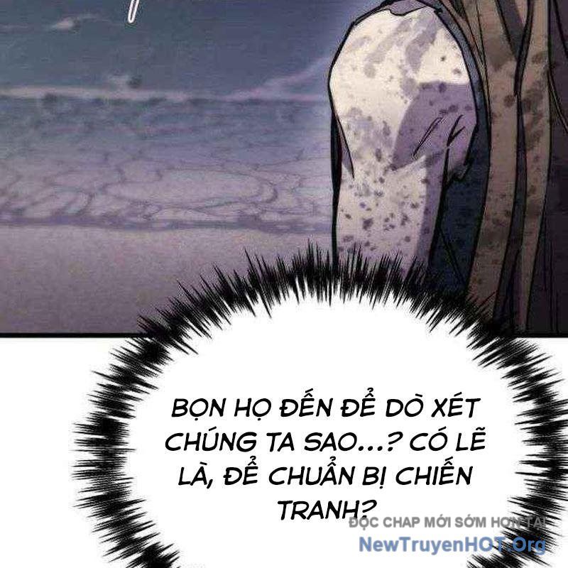 Mạt Thế Hậu Cần Chương 55 Ảnh 54