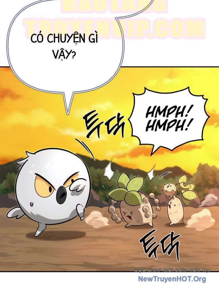 Healer Cấp S Chữa Trị Cho Quái Vật Chương 10 Ảnh 36