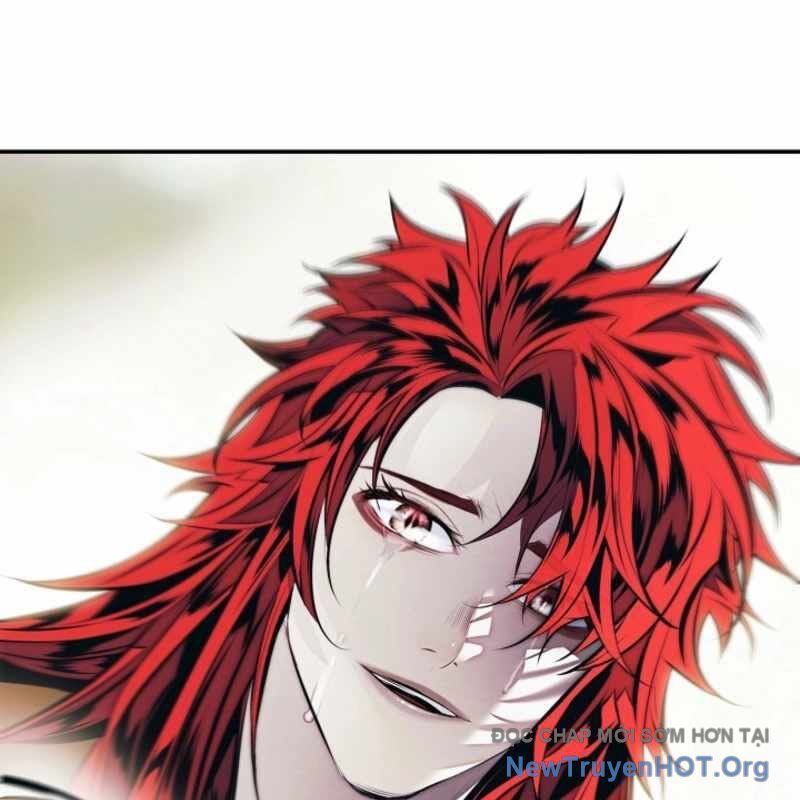 Bất Bại Chân Ma Chương 264 Ảnh 99