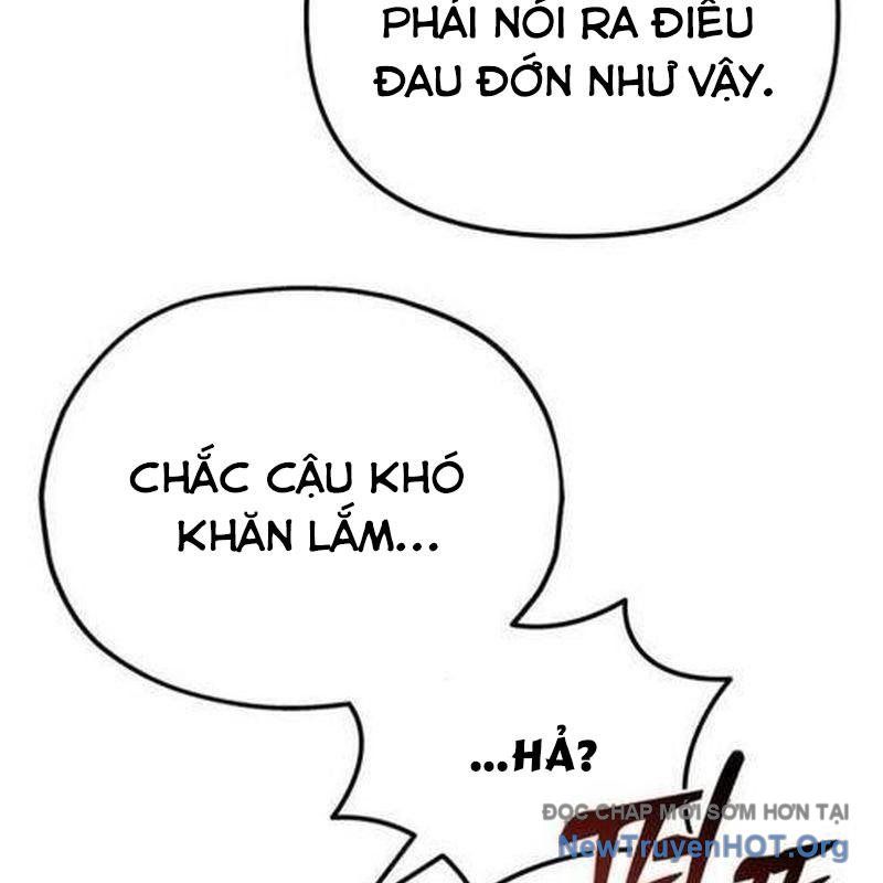 Mạt Thế Hậu Cần Chương 54 Ảnh 75