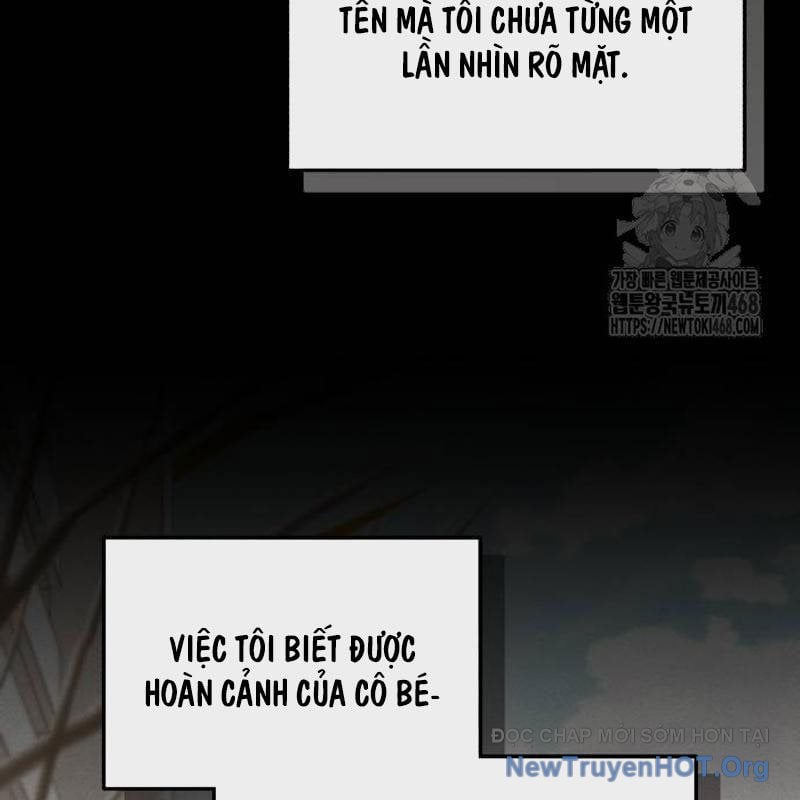 Bác Sĩ Hồi Quy Chỉ Muốn Sống Yên Bình Chương 38 Ảnh 33