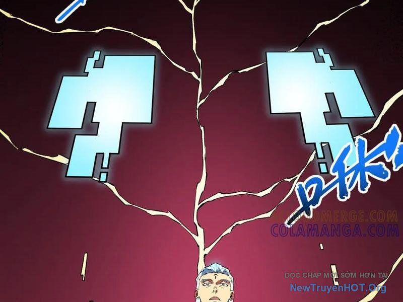 Cấm Chú Sư Mạnh Nhất Lịch Sử Chương 23 Ảnh 99