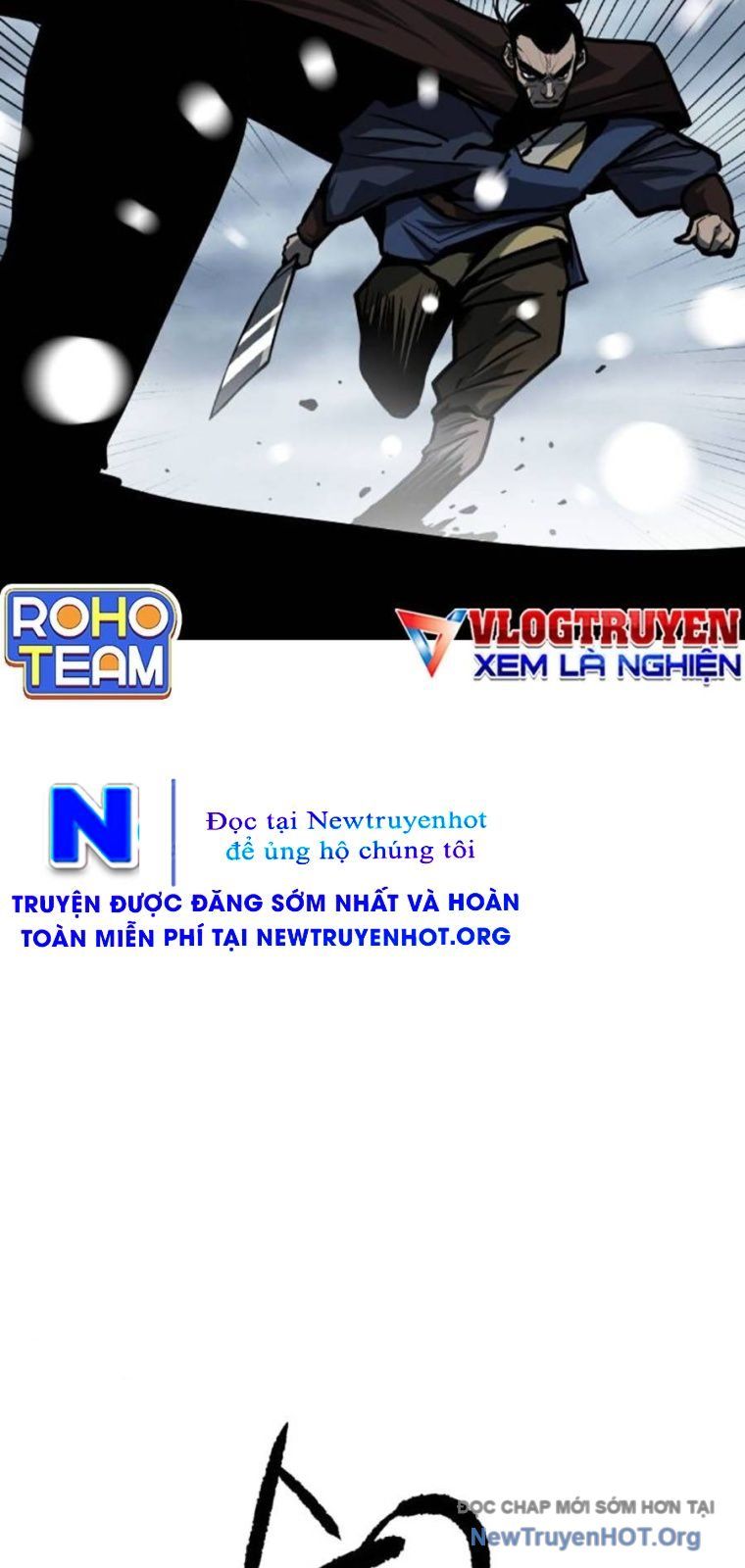 Càn Khôn Bất Dị Ký Chương 7 Ảnh 31