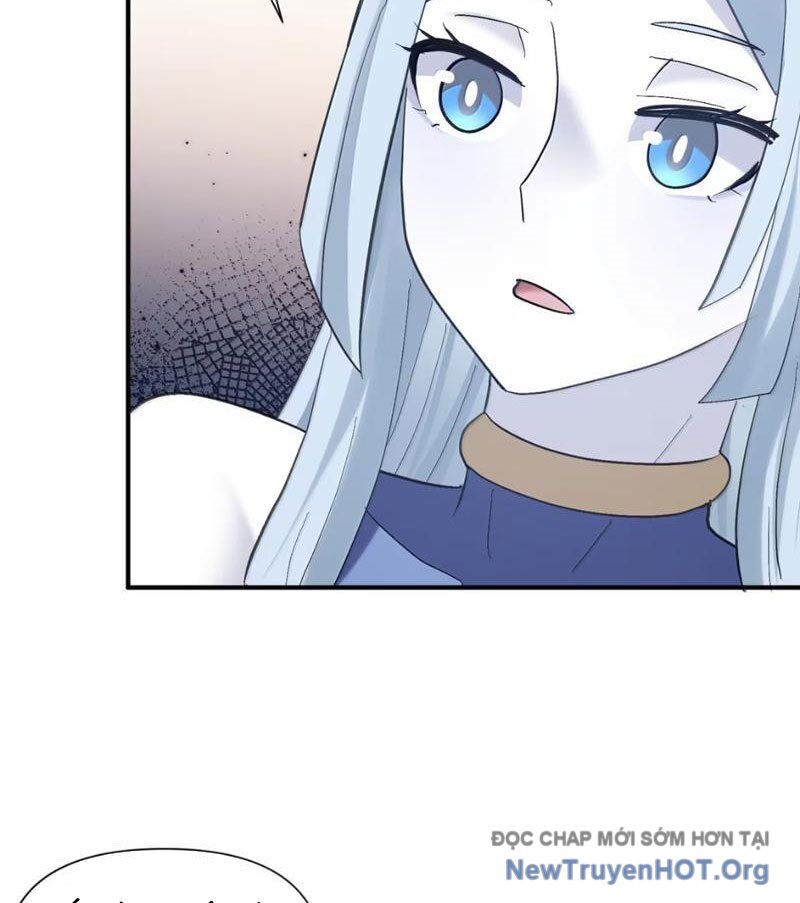 Thế Nhân Thực Sự Tin Tôi Là Đại Boss Chương 127 Ảnh 61