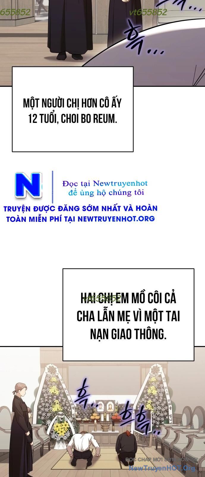 Thiên Ma Bấm Huyệt Chương 68 Ảnh 13