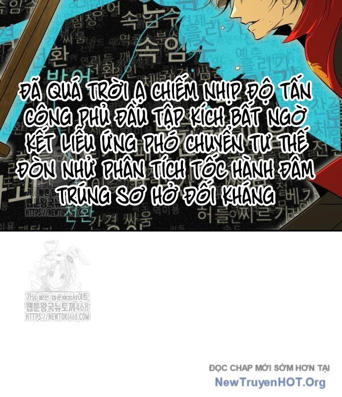 Bộ Mặt Giả Tạo Chương 22 Ảnh 22