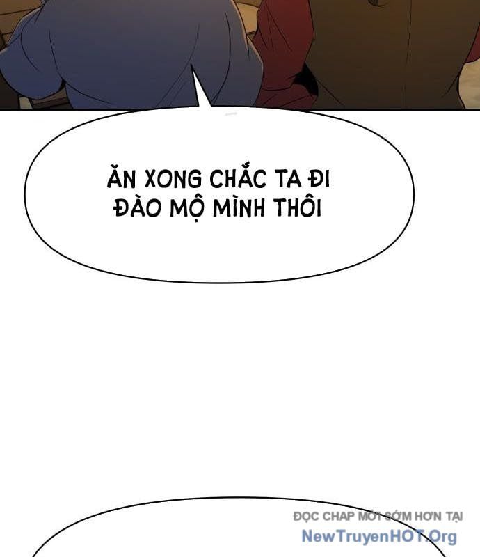 Bộ Mặt Giả Tạo Chương 20 Ảnh 123
