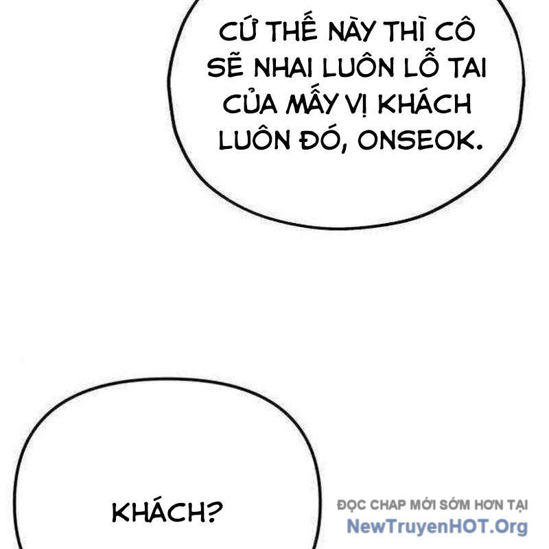 Mạt Thế Hậu Cần Chương 55 Ảnh 155