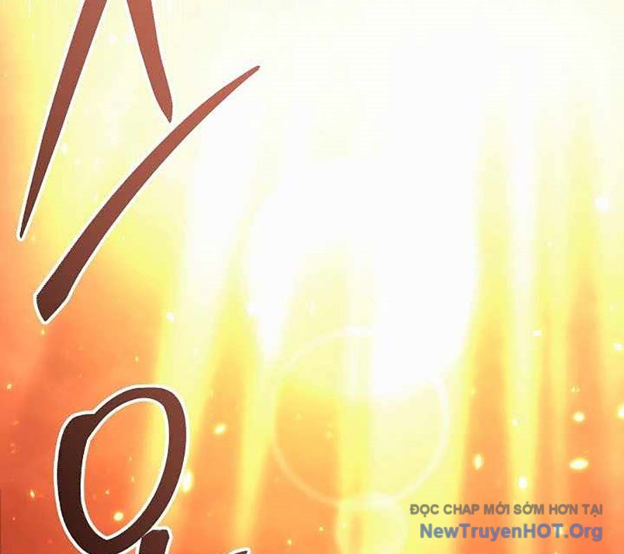 Anh Hùng Trọng Sinh Thành Trưởng Tử Nhà Công Tước Chương 87 Ảnh 140