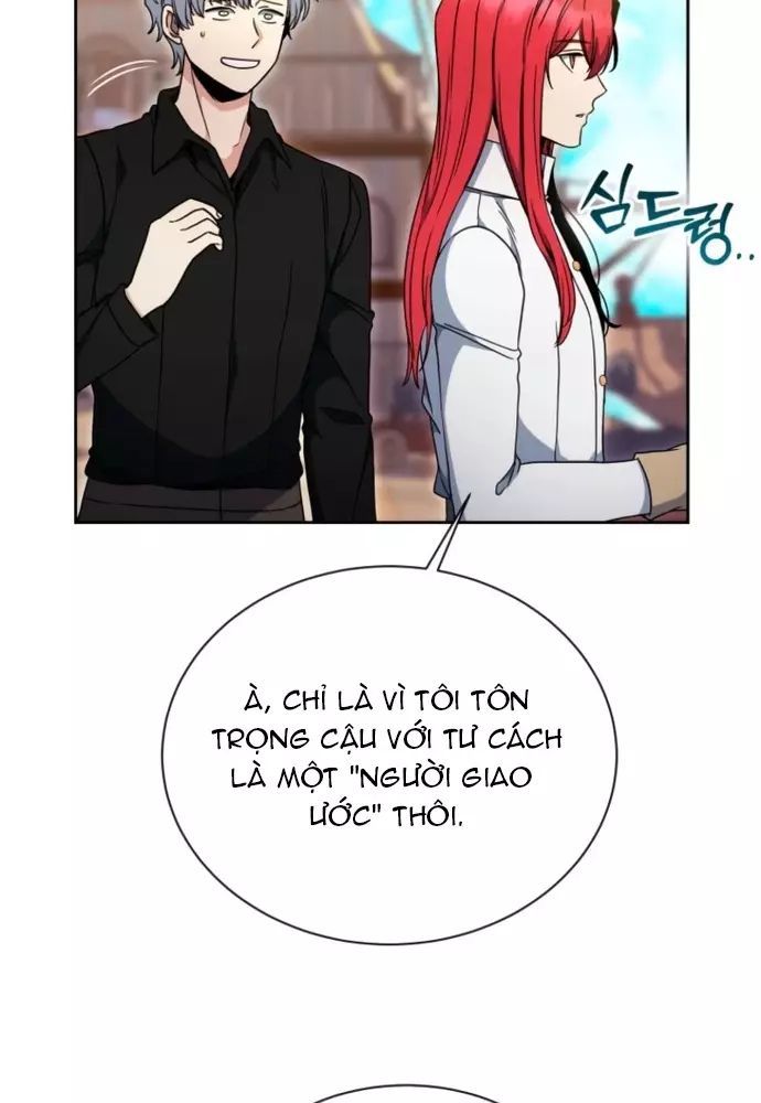 Winterbell Chương 36 Ảnh 9