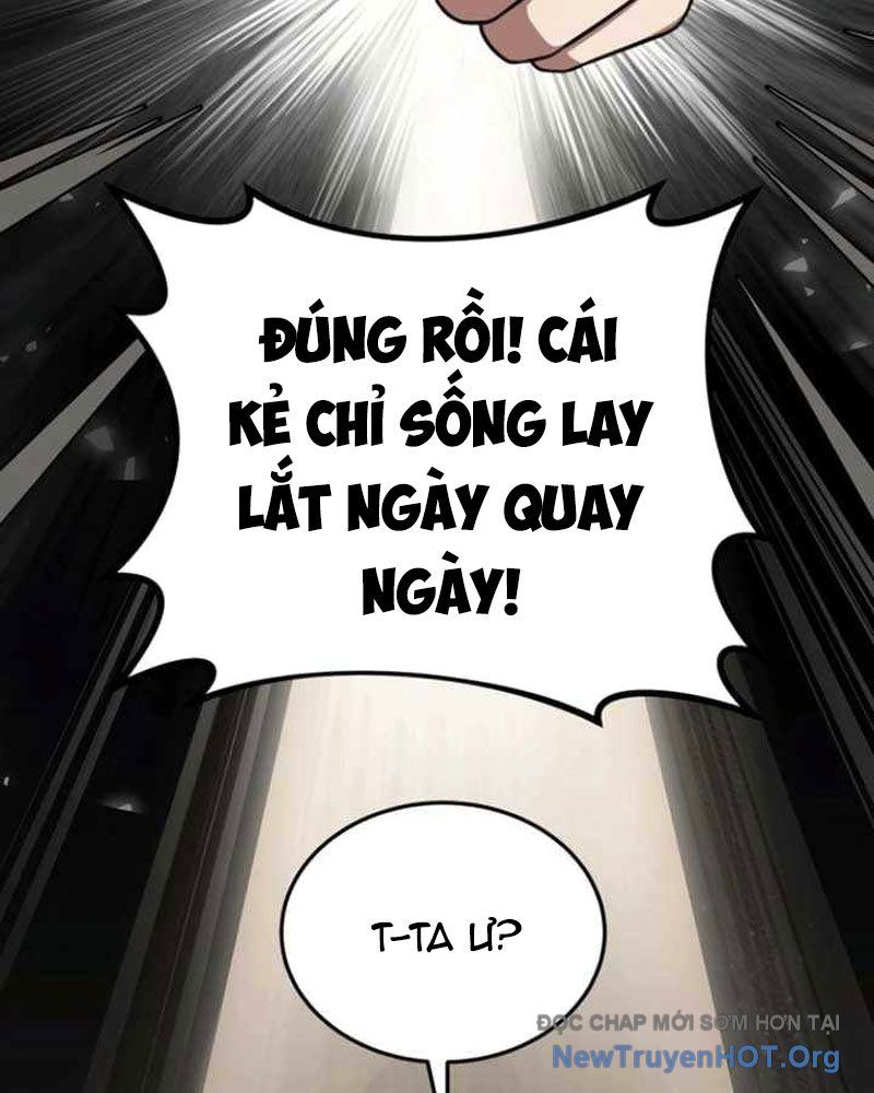 Ta Đây Vô Địch Bất Bại Chương 42 Ảnh 10
