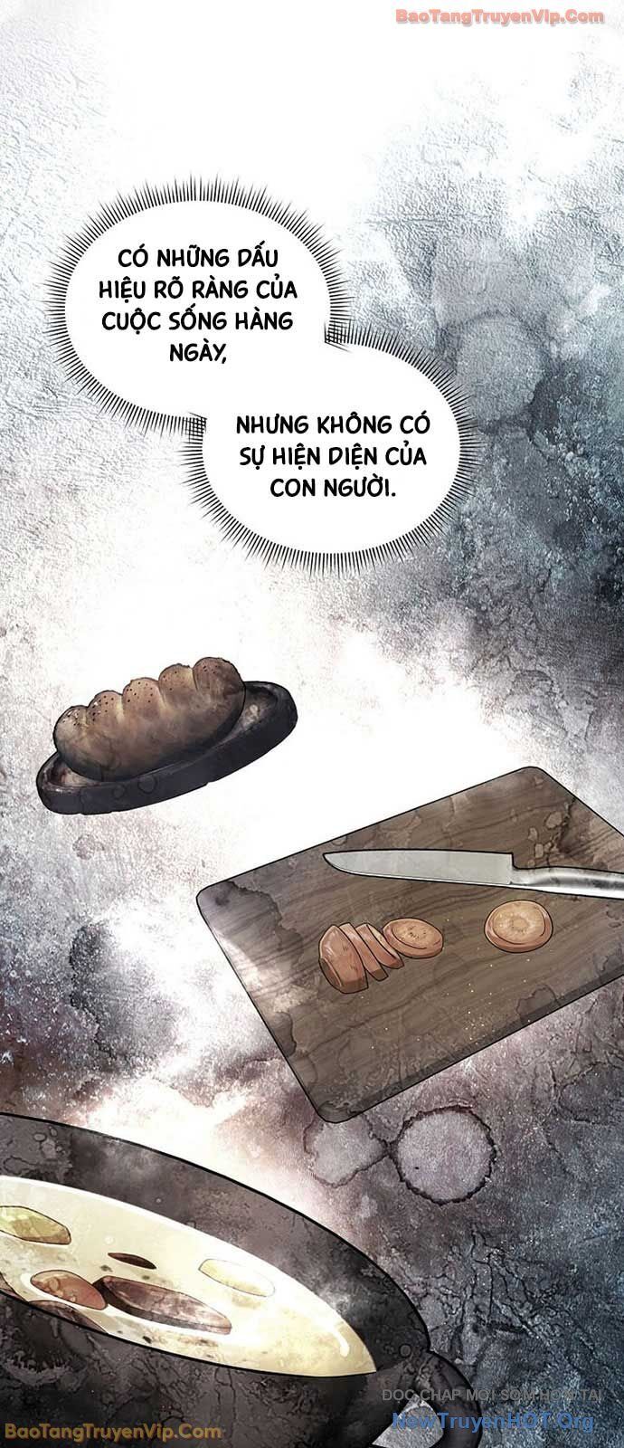 Trở Thành Man Di Ở Thế Giới Fantasy Chương 30 Ảnh 32