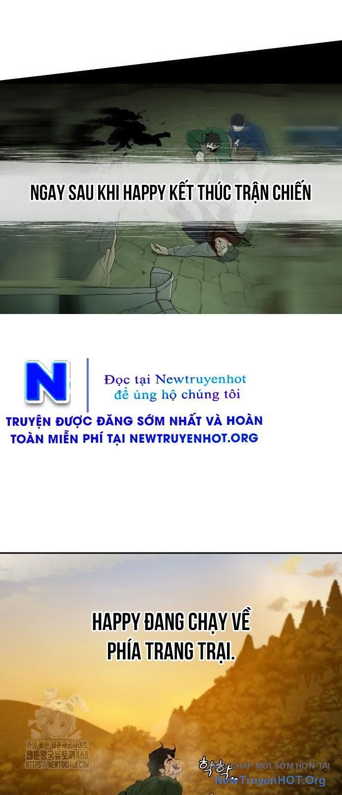 Bộ Mặt Giả Tạo Chương 16 Ảnh 61