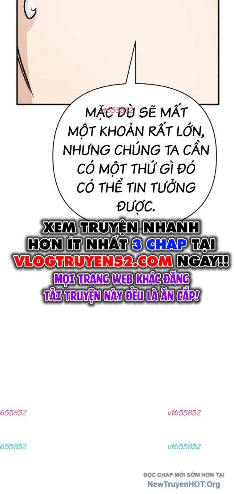 Tiểu Tử Đáng Ngờ Lại Là Cao Thủ Chương 105 Ảnh 68