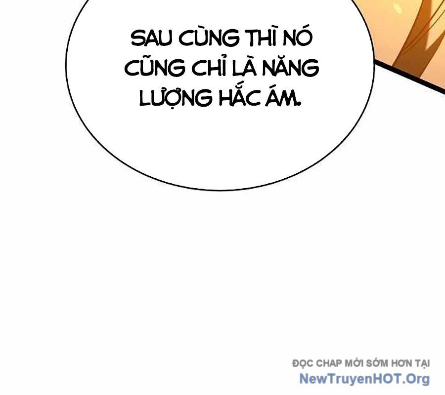 Anh Hùng Trọng Sinh Thành Trưởng Tử Nhà Công Tước Chương 87 Ảnh 114
