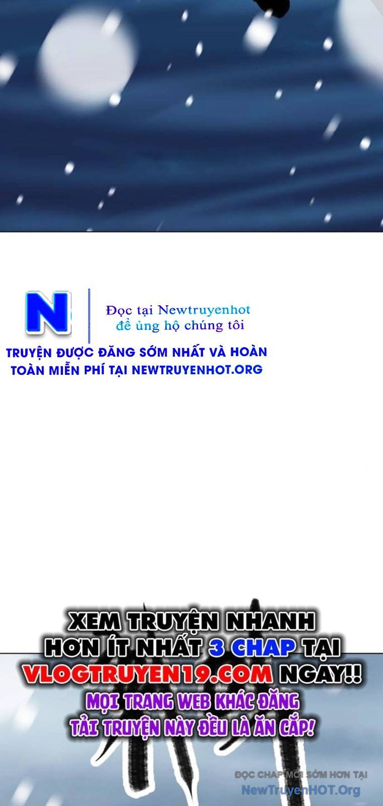 Càn Khôn Bất Dị Ký Chương 5 Ảnh 91