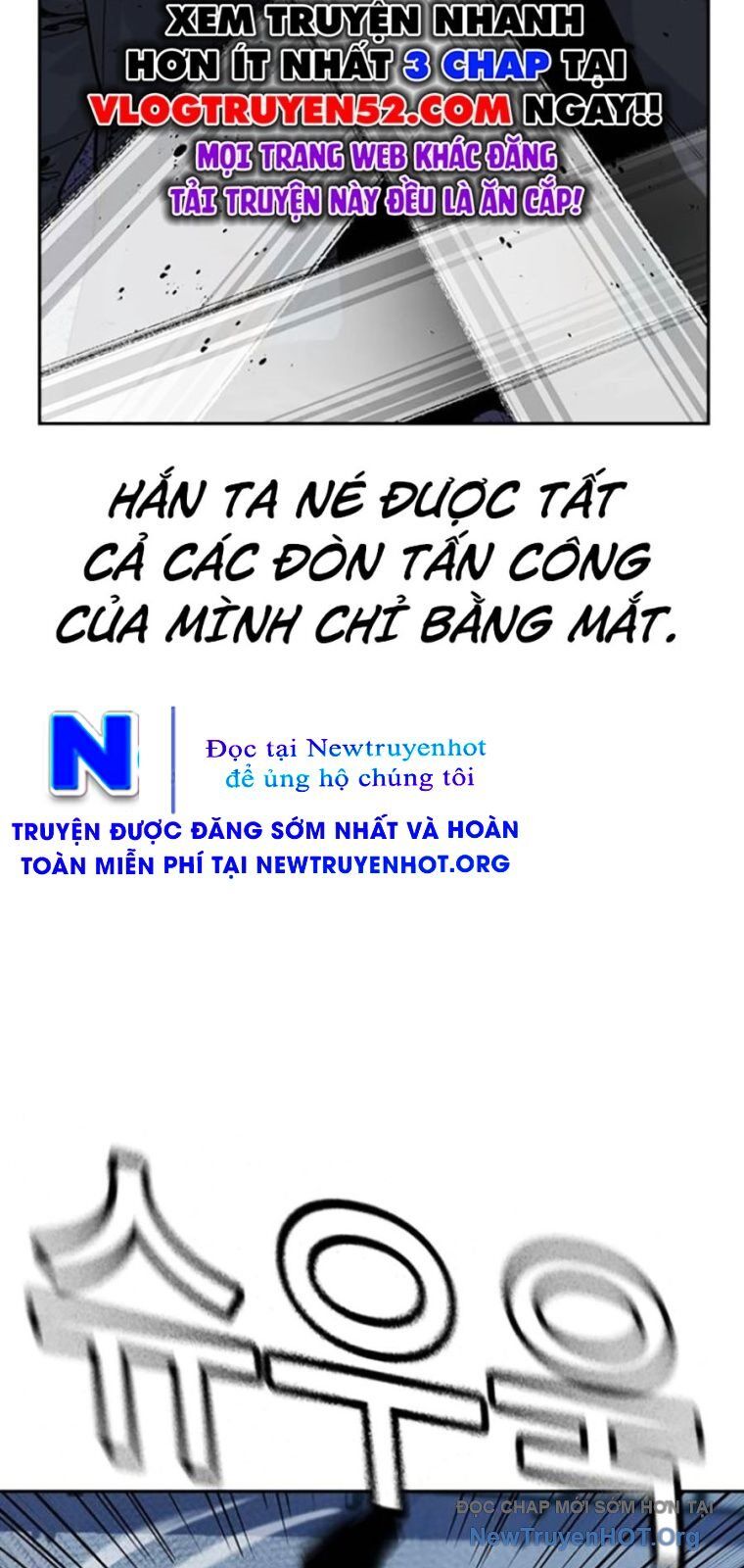 Để Có Thể Sống Sót Chương 181 Ảnh 56