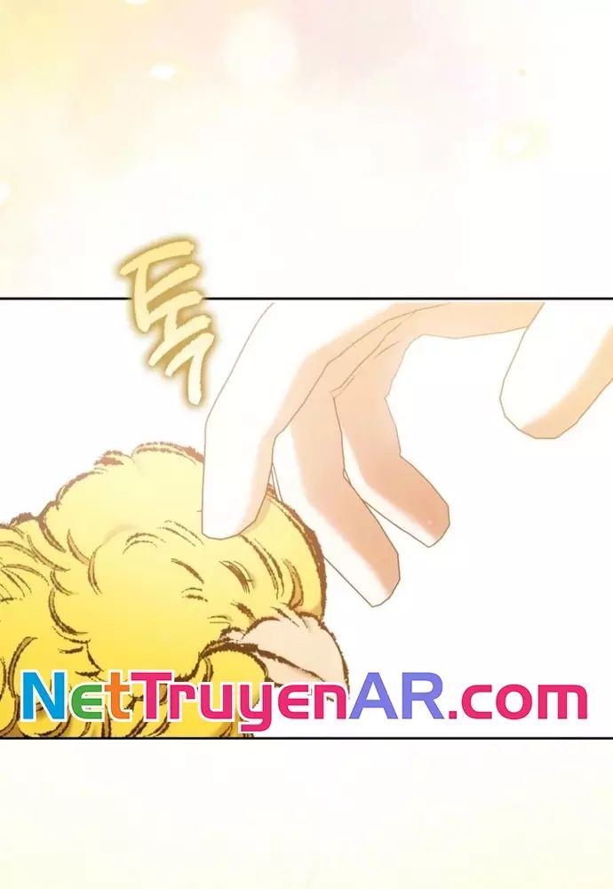Tôi Chỉ Muốn Ngủ Riêng! Chương 34 Ảnh 56