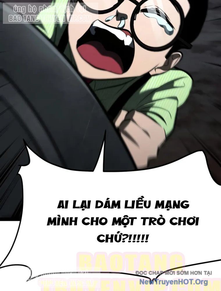 Goblin Cấp 999 Chương 19 Ảnh 41