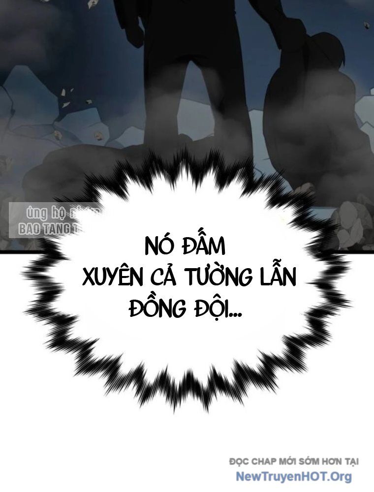Quản Giáo Số 0 Chương 10 Ảnh 78