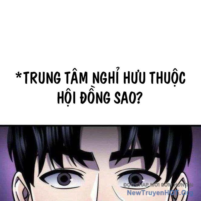 Mạt Thế Hậu Cần Chương 55 Ảnh 141