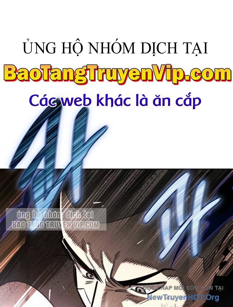 Healer Cấp S Chữa Trị Cho Quái Vật Chương 10 Ảnh 110