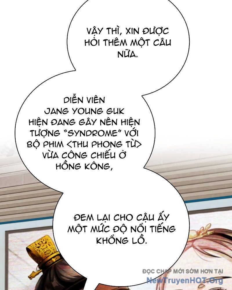 Sống Như Một Diễn Viên Chương 136 Ảnh 42