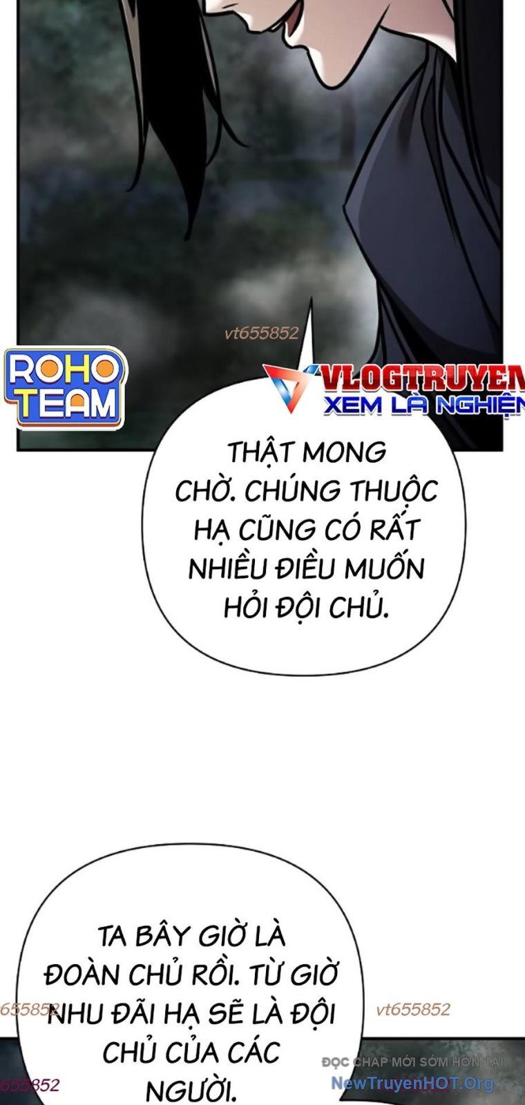 Tiểu Tử Đáng Ngờ Lại Là Cao Thủ Chương 105 Ảnh 102