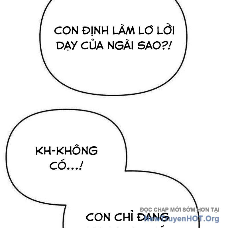 Mạt Thế Hậu Cần Chương 55 Ảnh 28