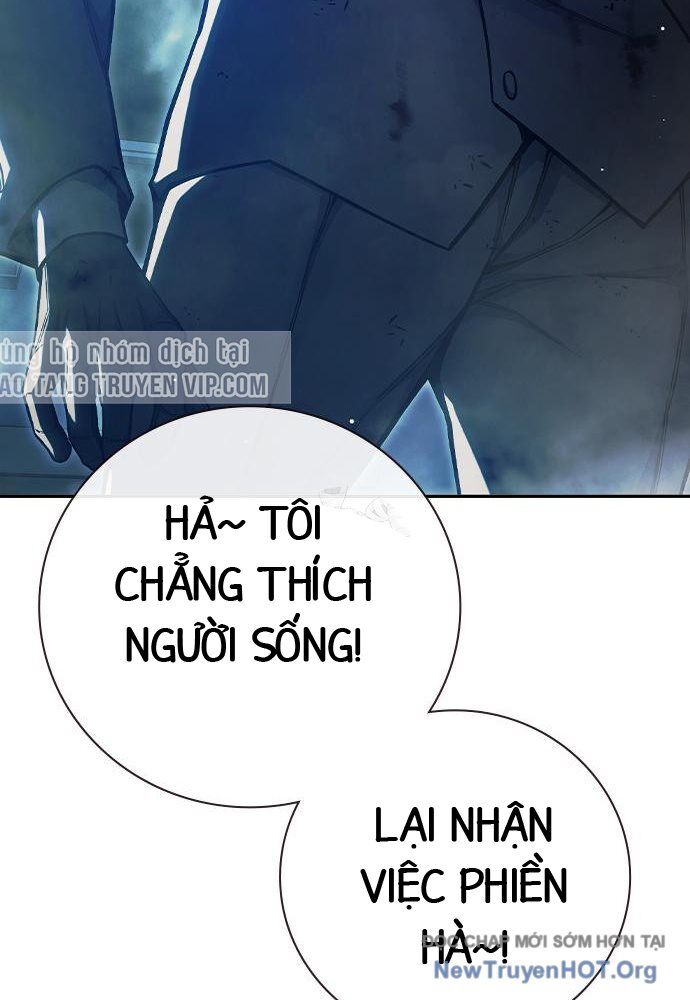 Nhà Tù Vị Thành Niên Chương 63 Ảnh 151