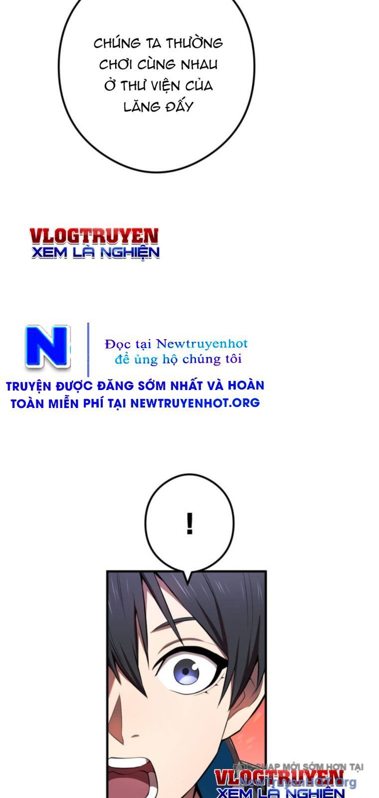 Ta Là Kẻ Siêu Việt Duy Nhất Chương 66 Ảnh 16