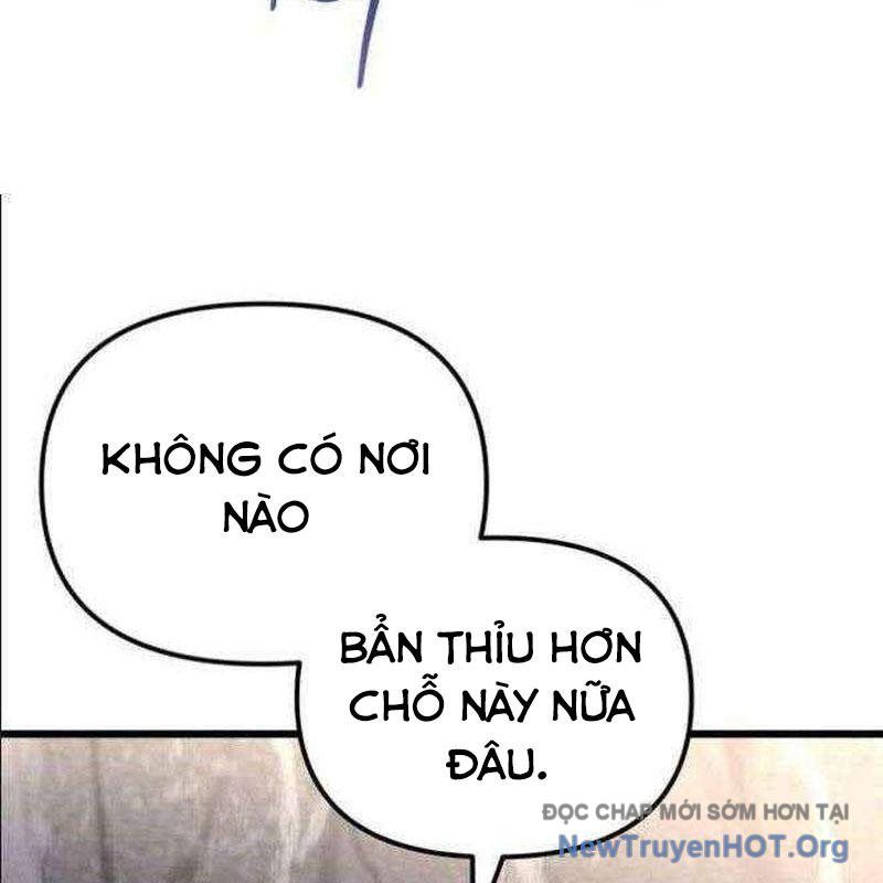 Mạt Thế Hậu Cần Chương 55 Ảnh 10