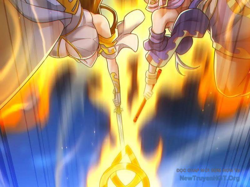 Bắt Đầu Chấn Kinh Nữ Đế Lão Bà, Ta Vô Địch! Chương 90 Ảnh 55