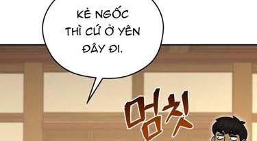 Thần Ma Y Tiên Chương 23 Ảnh 31