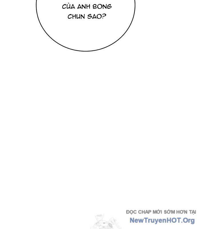 Sống Như Một Diễn Viên Chương 137 Ảnh 149