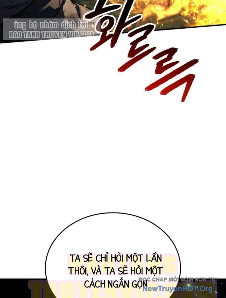 Tam Hoàng Tử Của Vong Quốc Hồi Quy Chương 30 Ảnh 66