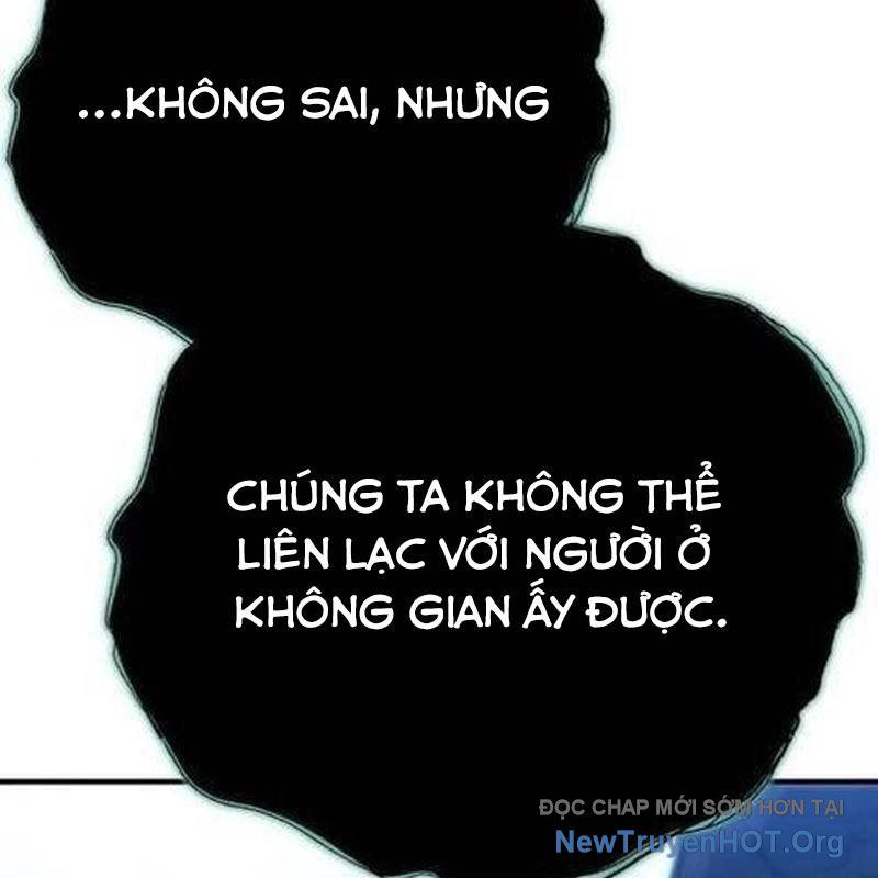 Mạt Thế Hậu Cần Chương 54 Ảnh 215