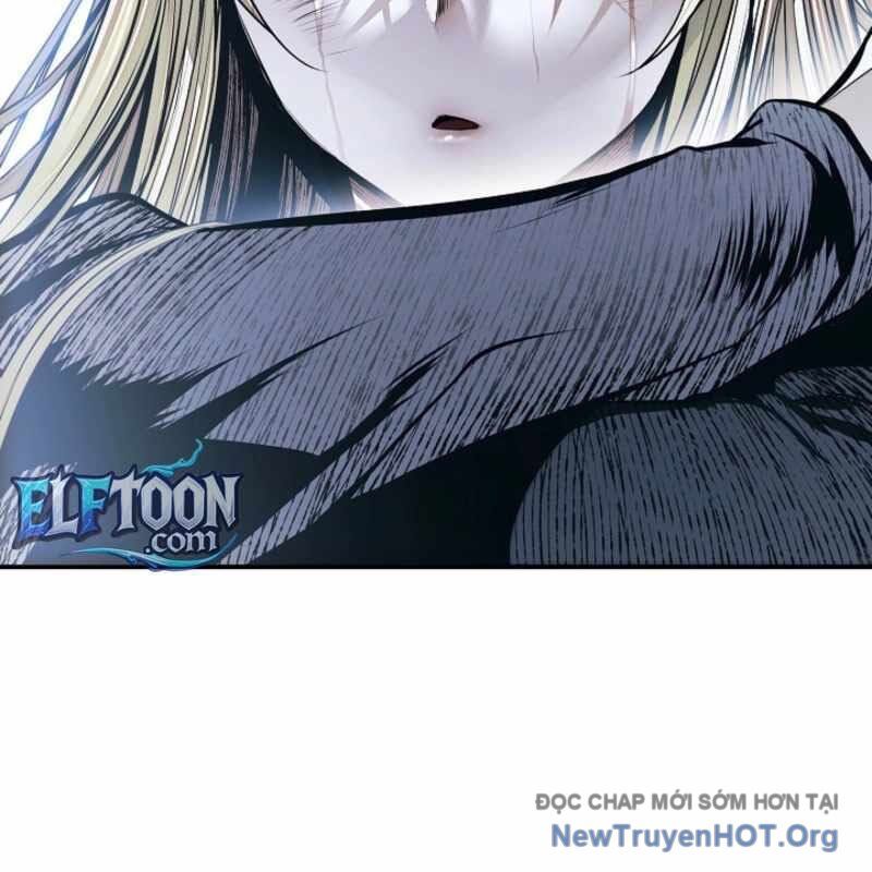 Bất Bại Chân Ma Chương 264 Ảnh 71