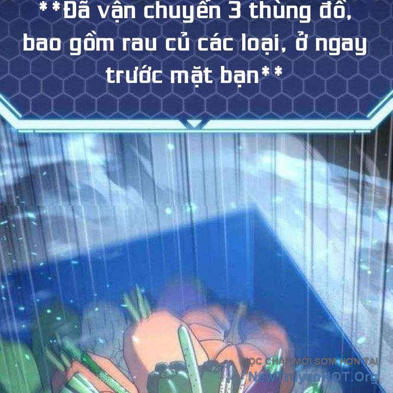 Mạt Thế Hậu Cần Chương 55 Ảnh 67