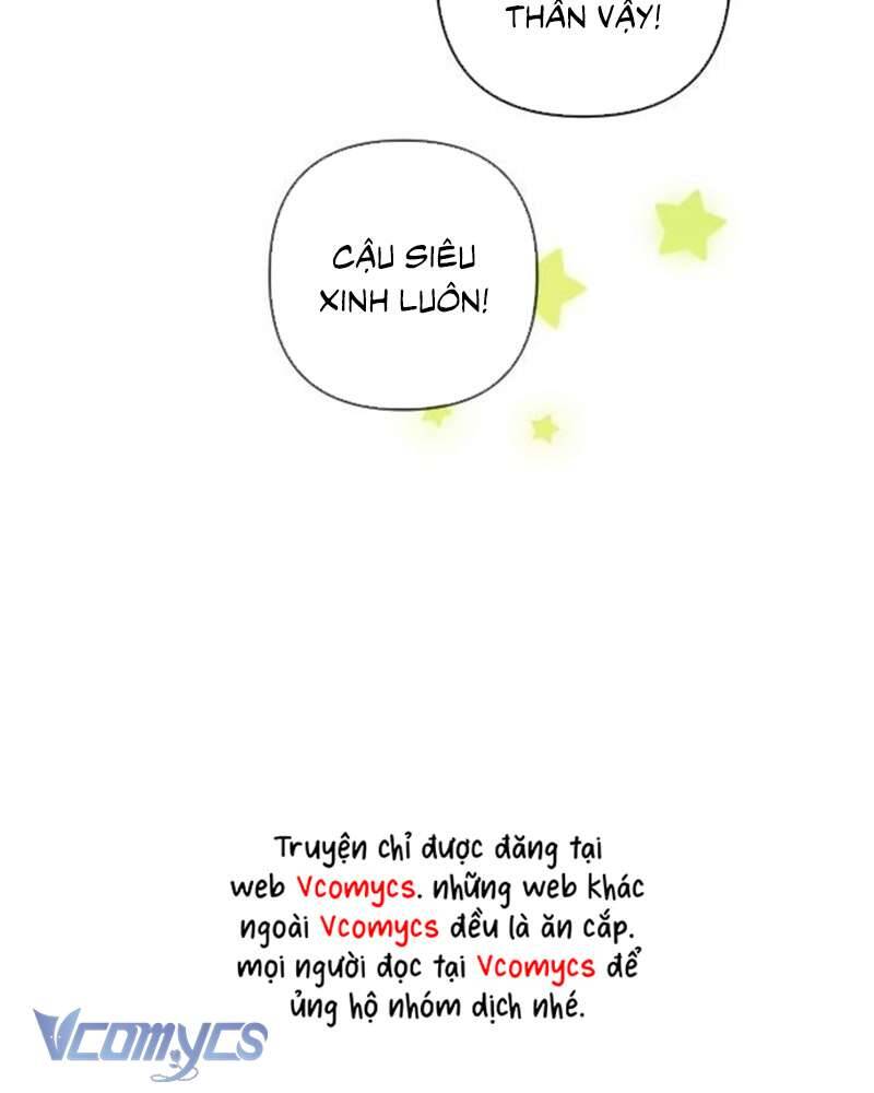 Trước Khi Em Có Ý Định Chạy Trốn Ta Sẽ Ngăn Chặn Nó Chương 28 Ảnh 127