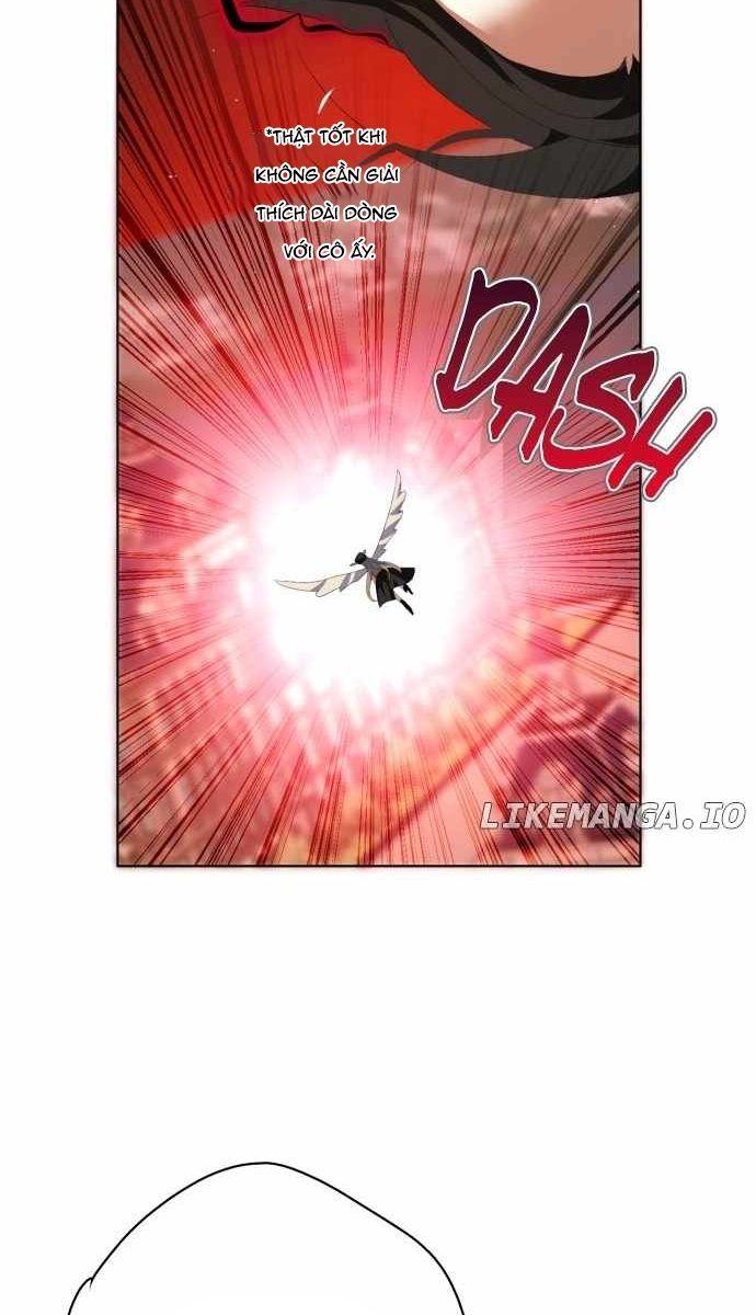 Zero Game Chương 309 Ảnh 91