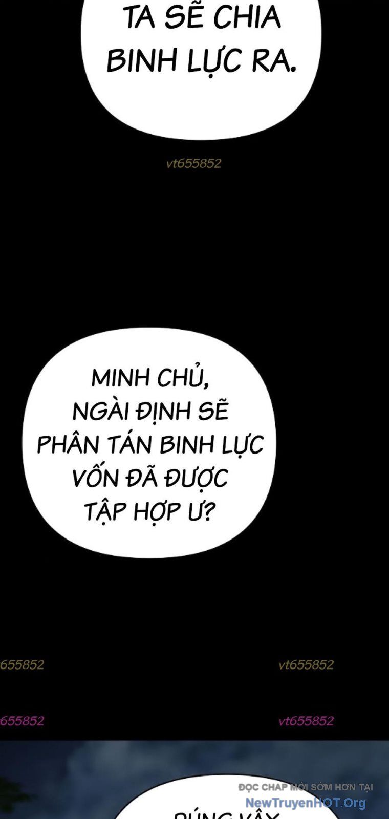 Tiểu Tử Đáng Ngờ Lại Là Cao Thủ Chương 105 Ảnh 47