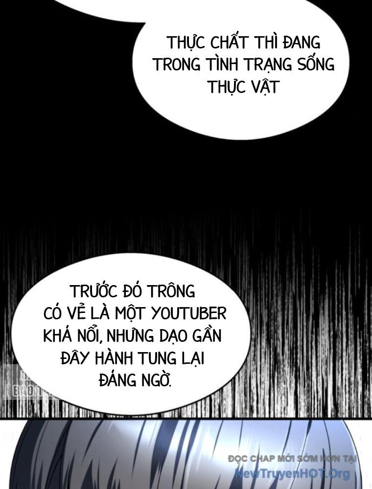 Hẹn Hò Rùng Rợn Chương 29 Ảnh 65