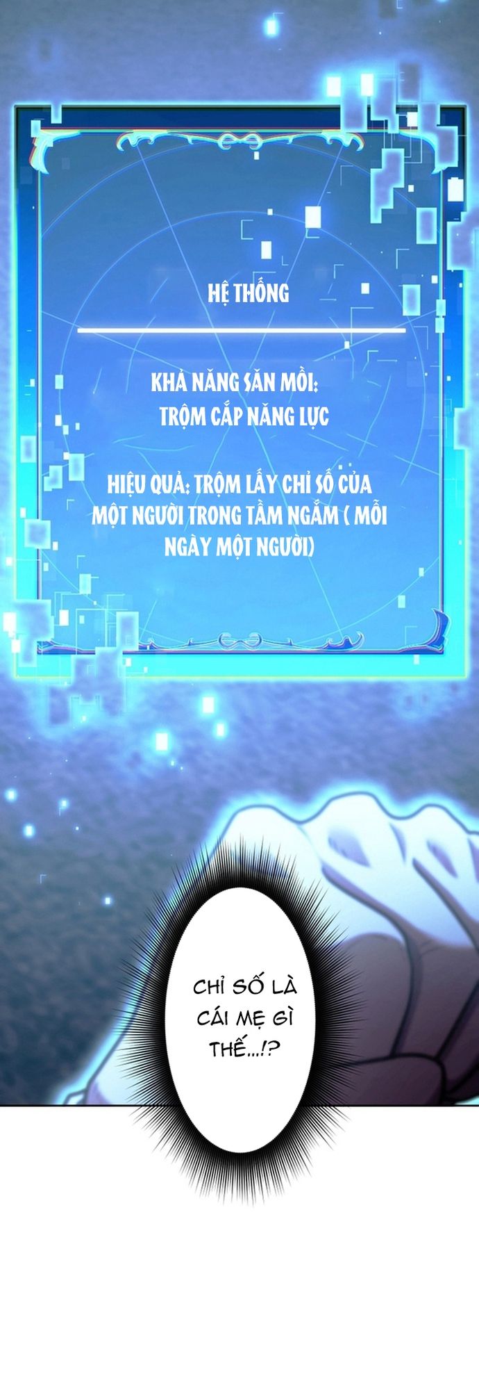 Ore no Sukiru wa Nusumu Dake ~Saikyou no Chikara o Ubatte Fukushuu Kaishi~ Chương 2 Ảnh 6