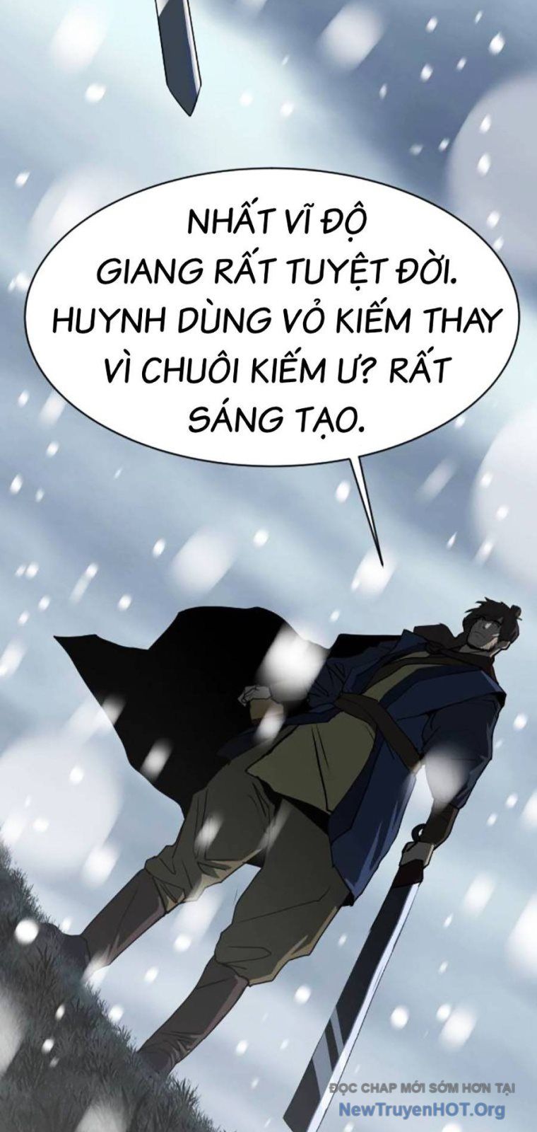 Càn Khôn Bất Dị Ký Chương 5 Ảnh 104