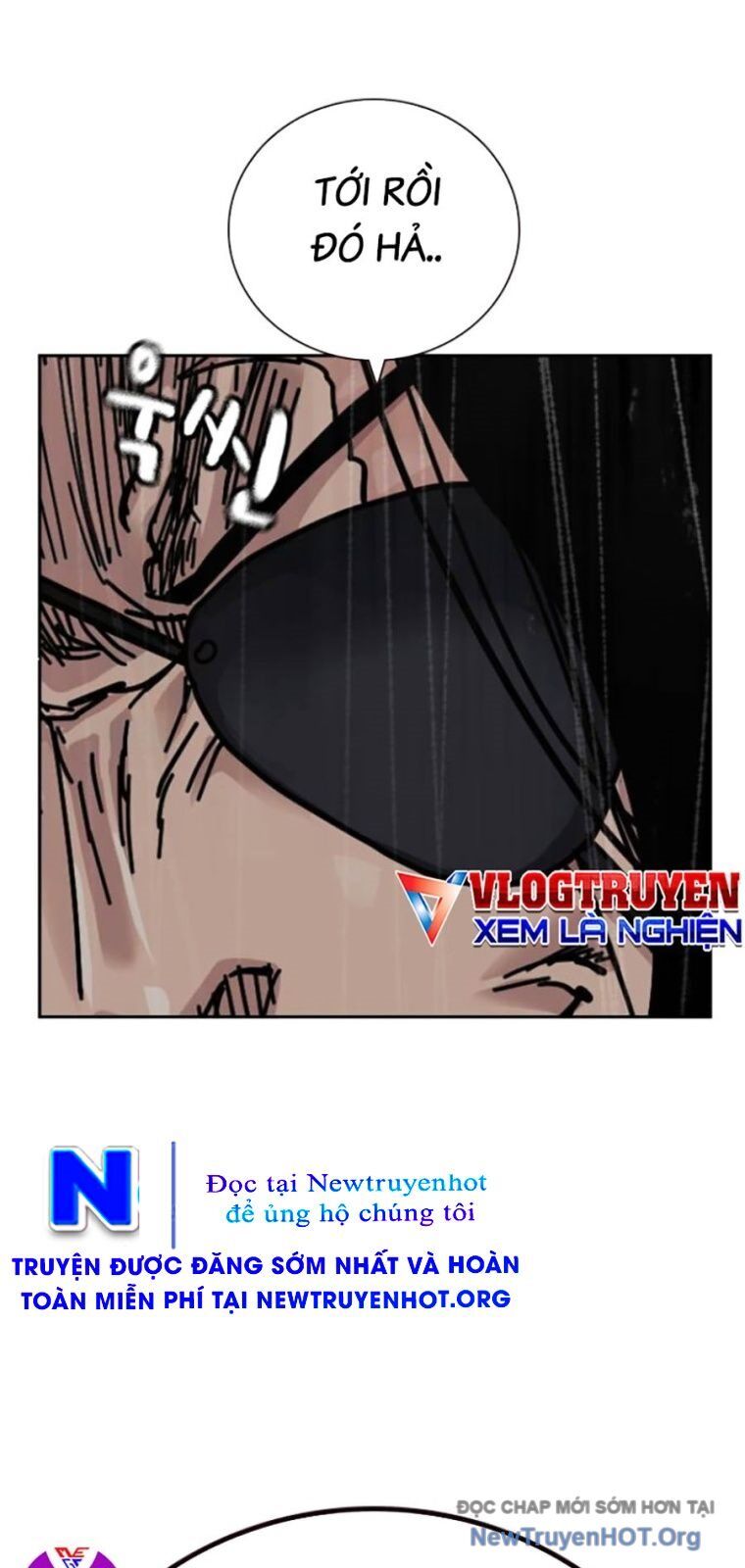 Để Có Thể Sống Sót Chương 181 Ảnh 130